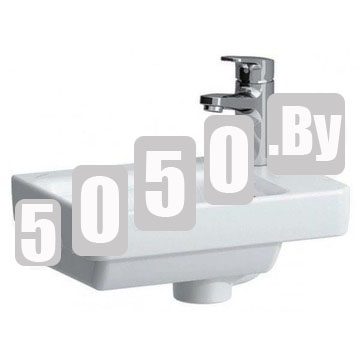 Умывальник Laufen Pro S 815960