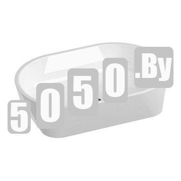 Умывальник Ravak Solo 580