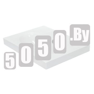 Умывальник Sanita Luxe Next 60 NXT60SLWB01