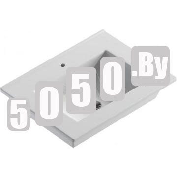 Умывальник Sanita Luxe Quadro 60 / 75 / 90