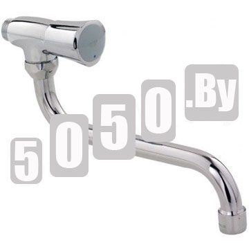 Смеситель для кухонной мойки Grohe Costa L 30484001 на одну воду