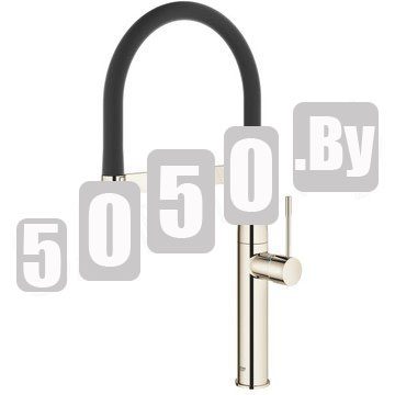 Смеситель для кухонной мойки Grohe Essence 30294BE0 / 30294EN0