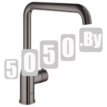 Смеситель для кухонной мойки Grohe Essence New 30269A00 / 30269AL0 / 30269DA0 / 30269GL0 / 30269GN0