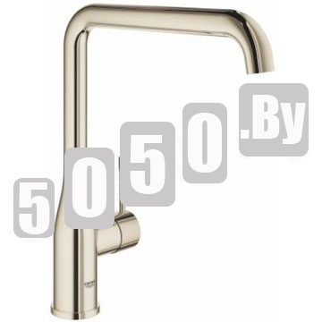 Смеситель для кухонной мойки Grohe Essence New 30269BE0 / 30269EN0 / 30269DL0