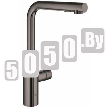 Смеситель для кухонной мойки Grohe Essence New 30270A00 / 30270AL0 / 30270BE0 / 30270DA0 / 30270DL0 / 30270GL0 / 30270GN0