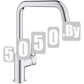 Смеситель для кухонной мойки Grohe Eurosmart 30567000 / 30567DC0