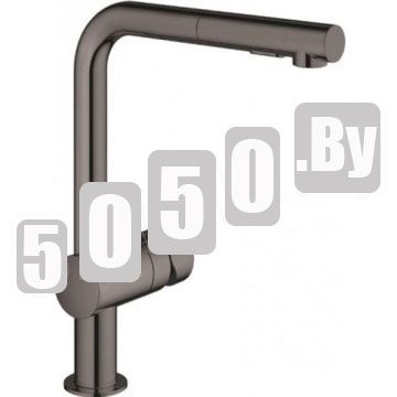 Смеситель для кухонной мойки Grohe Minta 30274A00 / 30274AL0