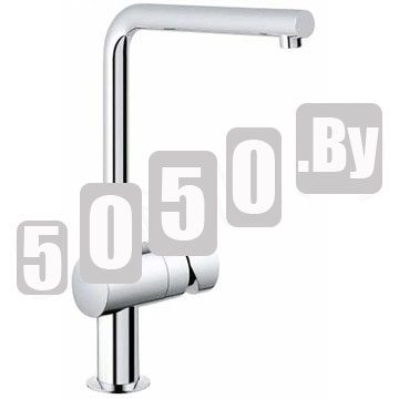 Смеситель для кухонной мойки Grohe Minta 31375000 / 31375DC0