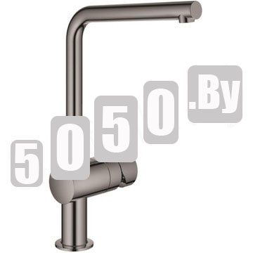 Смеситель для кухонной мойки Grohe Minta 31375A00 / 31375AL0