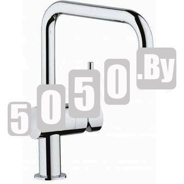 Смеситель для кухонной мойки Grohe Minta 32488000 / 32488DC0