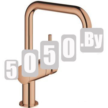 Смеситель для кухонной мойки Grohe Minta 32488A00 / 32488AL0