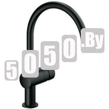 Смеситель для кухонной мойки Grohe Minta 32917KS0 / 32917A00 / 32917AL0