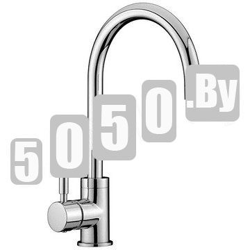 Смеситель для кухонной мойки PEA Talisa Chrome K231240