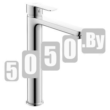 Смеситель для умывальника Duravit А.1 XL A11040002010