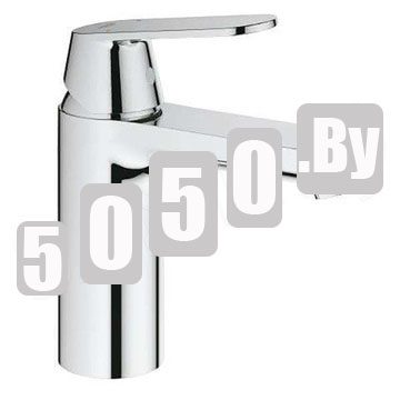 Смеситель для умывальника Grohe Cosmopolitan 23327000