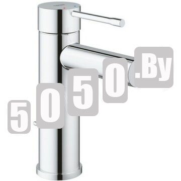 Смеситель для умывальника Grohe Essence 32898001