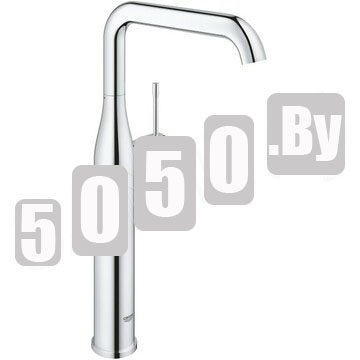 Смеситель для умывальника Grohe Essence 32901001