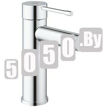 Смеситель для умывальника Grohe Essence 34294001