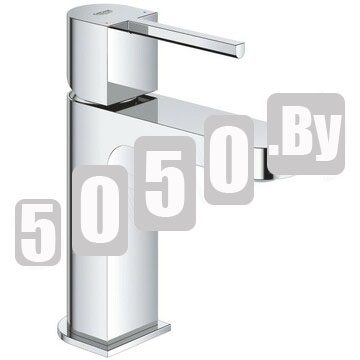 Смеситель для умывальника Grohe Plus 33163003