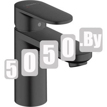 Смеситель для умывальника Hansgrohe HG Vernis Blend 71580670