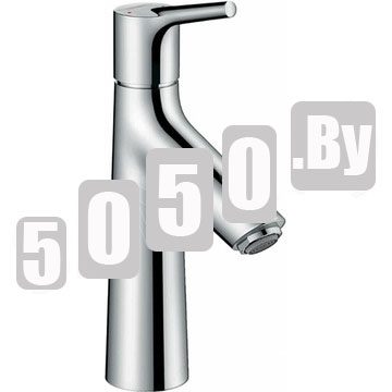 Смеситель для умывальника Hansgrohe Тalis S 72021000