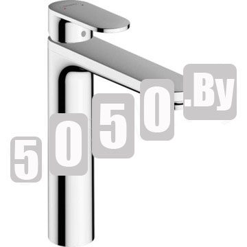 Смеситель для умывальника Hansgrohe Vernis Blend 71582000