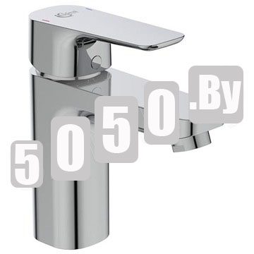 Смеситель для умывальника Ideal Standard Ceraplan III BC567AA